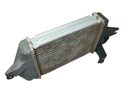 INTERCOOLER L200 TRITON PAJERO DAKAR 3.2 2008 A 2016