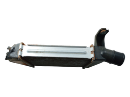 INTERCOOLER L200 TRITON PAJERO DAKAR 3.2 2008 A 2016