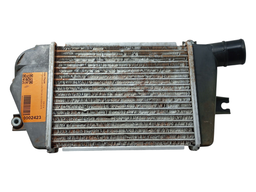 INTERCOOLER L200 TRITON PAJERO DAKAR 3.2 2008 A 2016