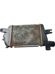 INTERCOOLER L200 TRITON PAJERO DAKAR 3.2 2008 A 2016