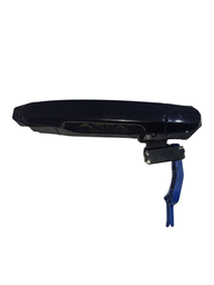 Maçaneta Externa Traseira Direita Toyota Corolla 2009 a 2014