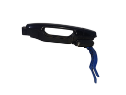 MAÇANETA EXTERNA TRASEI DIREIT COROLLA 03/14 HILUX SW4 06/15