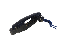 MAÇANETA EXTERNA TRASEI DIREIT COROLLA 03/14 HILUX SW4 06/15