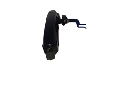 MAÇANETA EXTERNA TRASEI DIREIT COROLLA 03/14 HILUX SW4 06/15