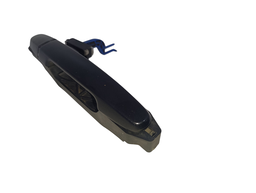 MAÇANETA EXTERNA TRASEI DIREIT COROLLA 03/14 HILUX SW4 06/15