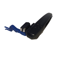 MAÇANETA EXTERNA TRASEI DIREIT COROLLA 03/14 HILUX SW4 06/15