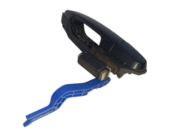 MAÇANETA EXTERNA TRASEI DIREIT COROLLA 03/14 HILUX SW4 06/15