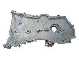 TAMPA DISTRIBUIÇÃO MOTOR S10 2.5 FLEX 2015 A 2020