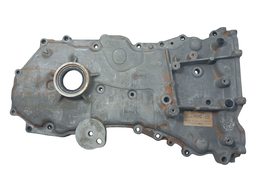 TAMPA DISTRIBUIÇÃO MOTOR S10 2.5 FLEX 2015 A 2020