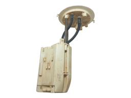 BOMBA COMBUSTIVEL TANQUE HILUX SRV SW4 SRX 2.8 2016 A 2024