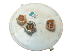 BOMBA COMBUSTIVEL TANQUE HILUX SRV SW4 SRX 2.8 2016 A 2024