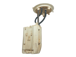 BOMBA COMBUSTIVEL TANQUE HILUX SRV SW4 SRX 2.8 2016 A 2024