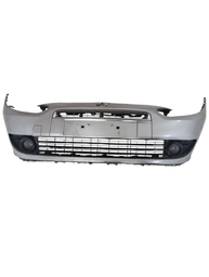 Parachoque Dianteiro Fluence 2011 a 2014 C/Detalhe