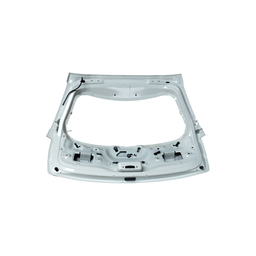 TAMPA TRASEIRA C3 2013 2014 A 2020