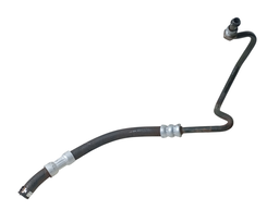 Mangueira Direçao  Hidraulica Astra 1998 1999 2000 a 2003   