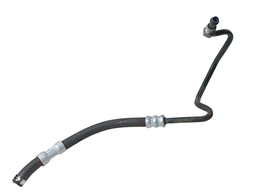 MANGUEIRA DIREÇAO  HIDRAULICA ASTRA 1998 1999 2000 A 2003   