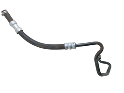 MANGUEIRA DIREÇAO  HIDRAULICA ASTRA 1998 1999 2000 A 2003   