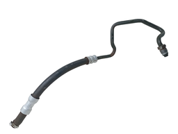 MANGUEIRA DIREÇAO  HIDRAULICA ASTRA 1998 1999 2000 A 2003   