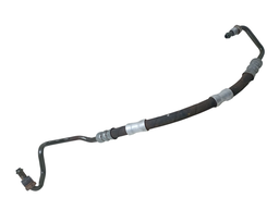  Mangueira Direçao Hidraulica Astra 1998 1999 2000 a 2003