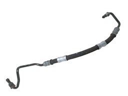  MANGUEIRA DIREÇAO HIDRAULICA ASTRA 1998 1999 2000 A 2003