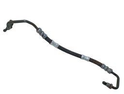  MANGUEIRA DIREÇAO HIDRAULICA ASTRA 1998 1999 2000 A 2003