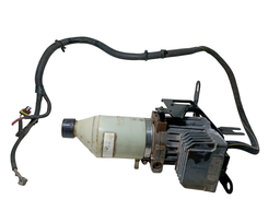 Motor Caixa Direçao Eletrica Astra 1998 1999 2000 2001a 2003