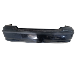 PARACHOQUE TRASEIRO COROLLA 2003 A 2008