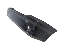 PARACHOQUE TRASEIRO COROLLA 2003 A 2008