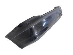 PARACHOQUE TRASEIRO COROLLA 2003 A 2008