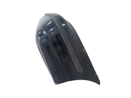 PARACHOQUE TRASEIRO COROLLA 2003 A 2008