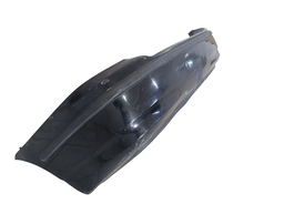 PARACHOQUE TRASEIRO COROLLA 2003 A 2008