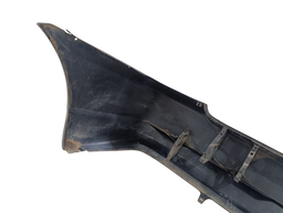 PARACHOQUE TRASEIRO COROLLA 2003 A 2008