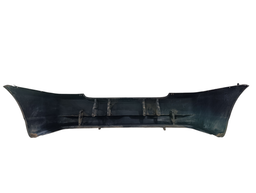 PARACHOQUE TRASEIRO COROLLA 2003 A 2008