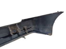 PARACHOQUE TRASEIRO COROLLA 2003 A 2008