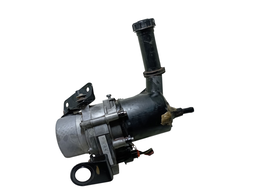 Motor Caixa Direçao Eletrica C4 Pallas 2007 2008 2009 a 2011