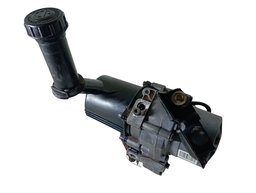 MOTOR CAIXA DIREÇAO ELETRICA C4 PALLAS 2007 2008 2009 A 2011