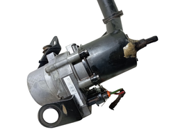 MOTOR CAIXA DIREÇAO ELETRICA C4 PALLAS 2007 2008 2009 A 2011