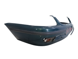 PARACHOQUE DIANTEIRO SANTANA 1998 A 2005 C/DETALHE