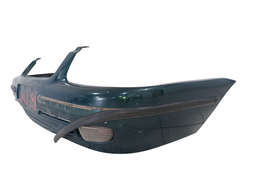 PARACHOQUE DIANTEIRO SANTANA 1998 A 2005 C/DETALHE