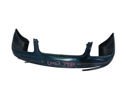 PARACHOQUE DIANTEIRO SANTANA 1998 A 2005 C/DETALHE