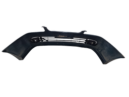 PARACHOQUE DIANTEIRO SANTANA 1998 A 2005 C/DETALHE