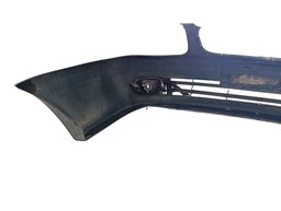 PARACHOQUE DIANTEIRO SANTANA 1998 A 2005 C/DETALHE