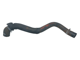 MANGUEIRA INFERIOR RADIADOR S10 2.8 2012 A 2020 52066165