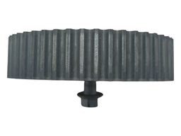 POLIA COMANDO VALVULA S10 TRAILBLAZER 2.8 200CV 2014 A 2020