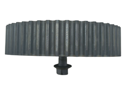 POLIA COMANDO VALVULA S10 TRAILBLAZER 2.8 200CV 2014 A 2020