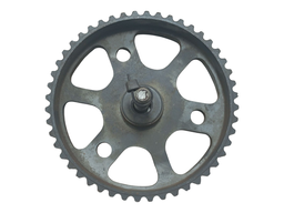 POLIA COMANDO VALVULA S10 TRAILBLAZER 2.8 200CV 2014 A 2020