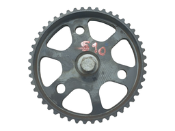 POLIA COMANDO VALVULA S10 TRAILBLAZER 2.8 200CV 2014 A 2020