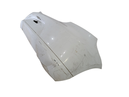 PARACHOQUE TRASEIRO GOL G5 2008 2009 2010 2011 2012