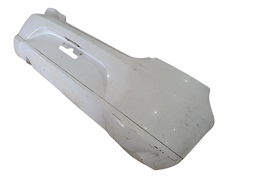 PARACHOQUE TRASEIRO GOL G5 2008 2009 2010 2011 2012