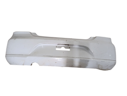 PARACHOQUE TRASEIRO GOL G5 2008 2009 2010 2011 2012